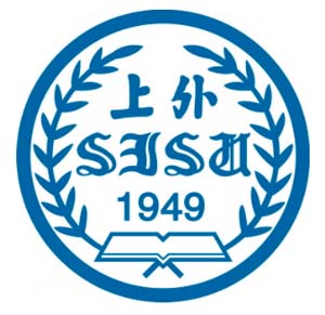上海外国语大学
