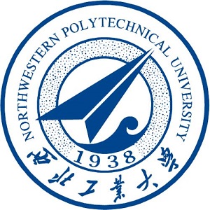 西北工业大学
