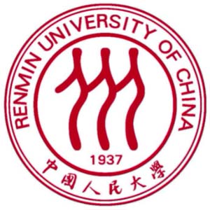 中国人民大学