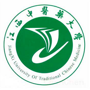 江西中医药大学