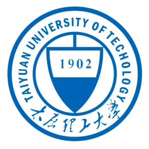 太原理工大学