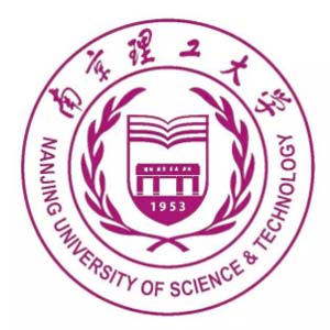南京理工大学