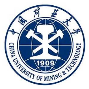 中国矿业大学