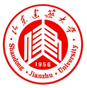 山东建筑大学
