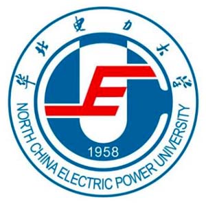 华北电力大学