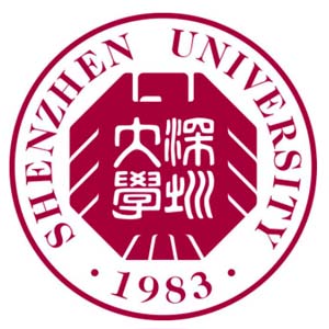 深圳大学