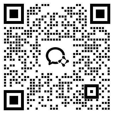 择校择专 | 公共课资料 | 备考经验