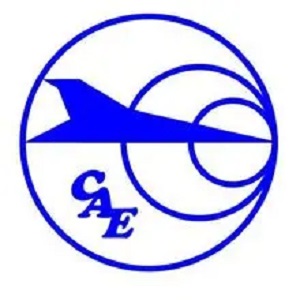 中国航空研究院(631所)