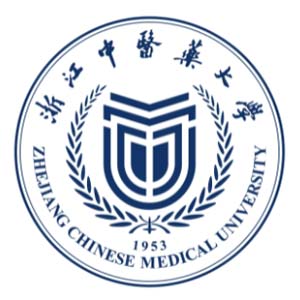 浙江中医药大学