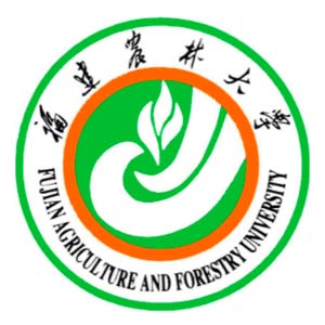 福建农林大学