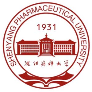 沈阳药科大学