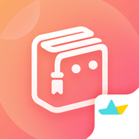 2023年考研共有474万人报考，硕士报考人数超过6成