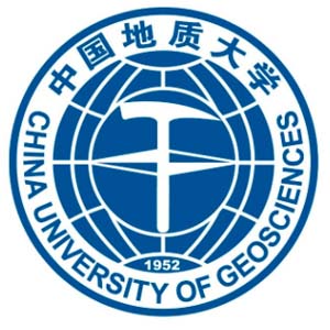 中国地质大学(北京)