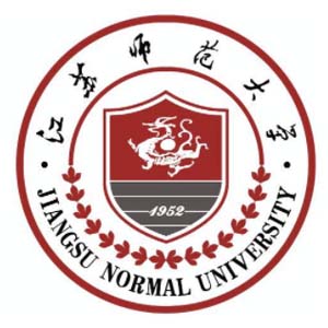江苏师范大学