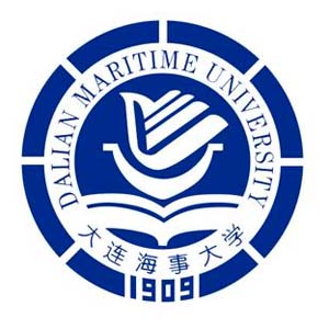 大连海事大学