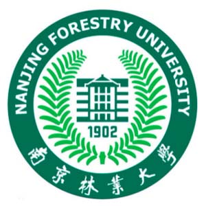南京林业大学
