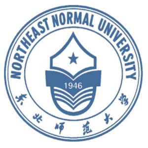 东北师范大学