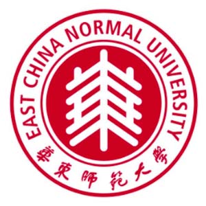 华东师范大学