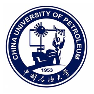 中国石油大学(华东)