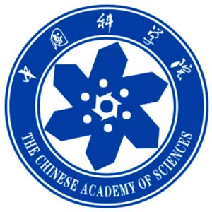 中国科学院大学