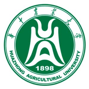 华中农业大学