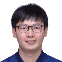 不同人眼里的研究生
