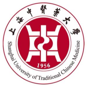 上海中医药大学