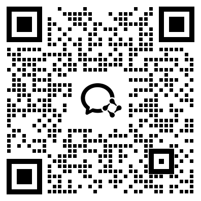 管综专业备考 | 免费资料 | 交流群