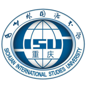四川外国语大学