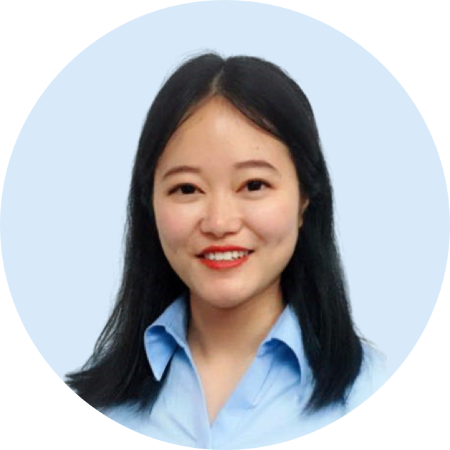 咨询老师：黄老师