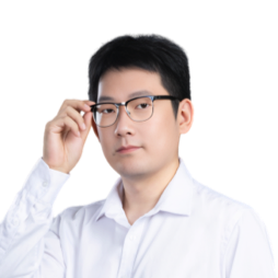 左剑坤头像