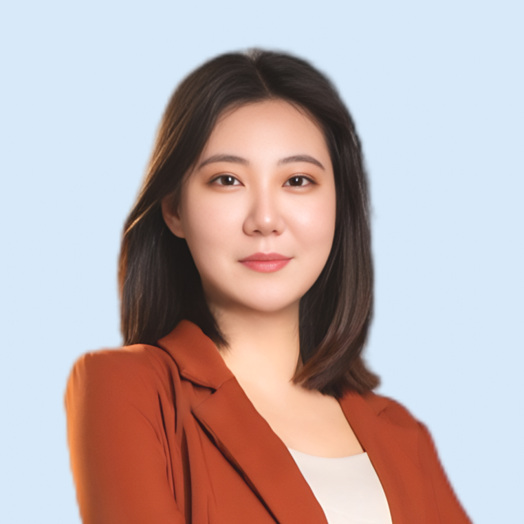 张若岩头像