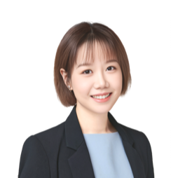 王湾湾头像