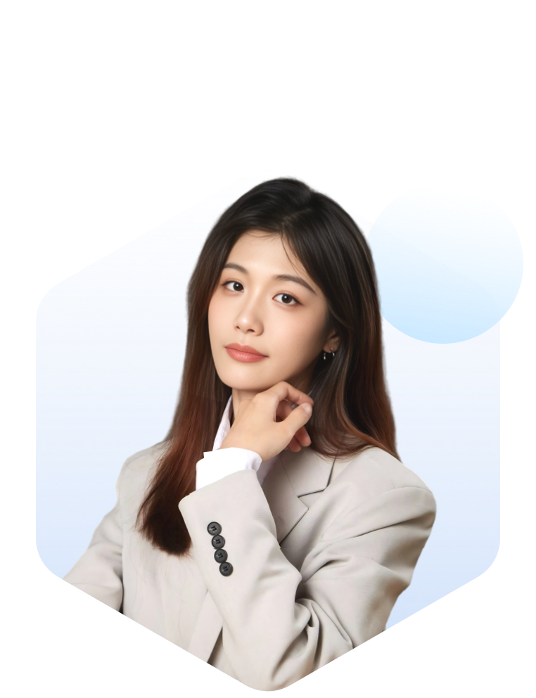 田林加宣传图
