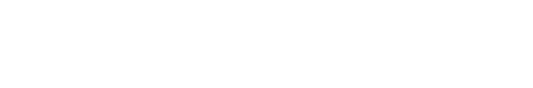 学而思国际北京校区，一起让更多学生拥有，链接世界的能力