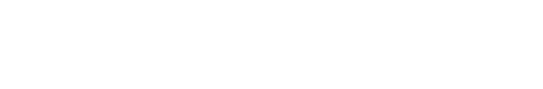 学而思国际上海校区，一起让更多学生拥有，链接世界的能力