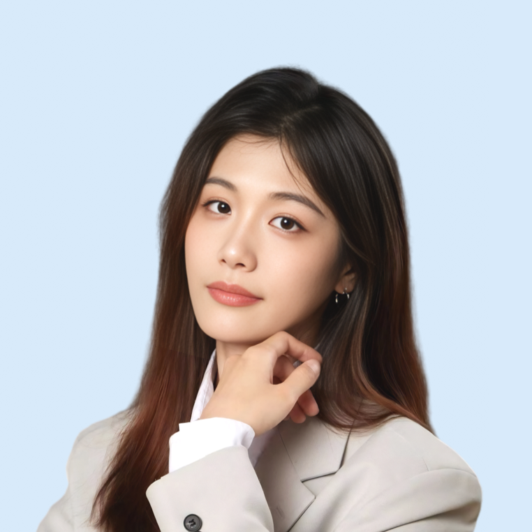 田林加头像