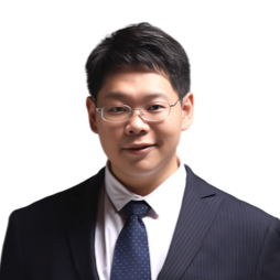 徐硕烁头像