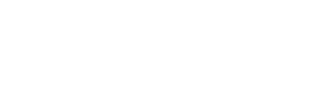 学而思雅思