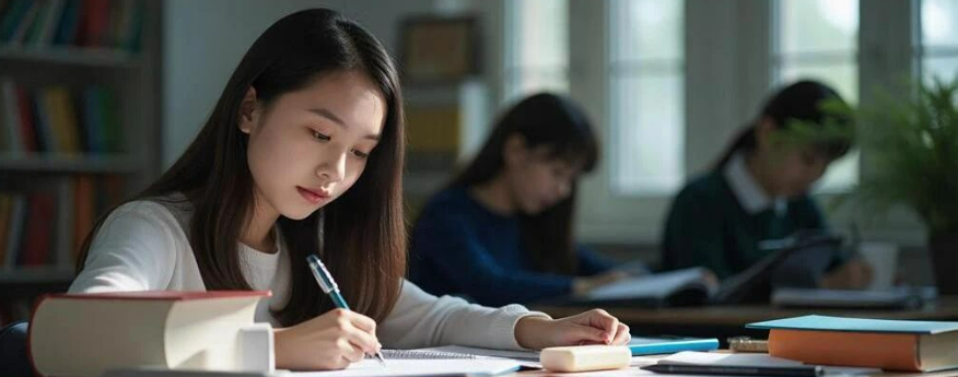 考满分GRE: GRE考试培训机构推荐哪家性价比高？