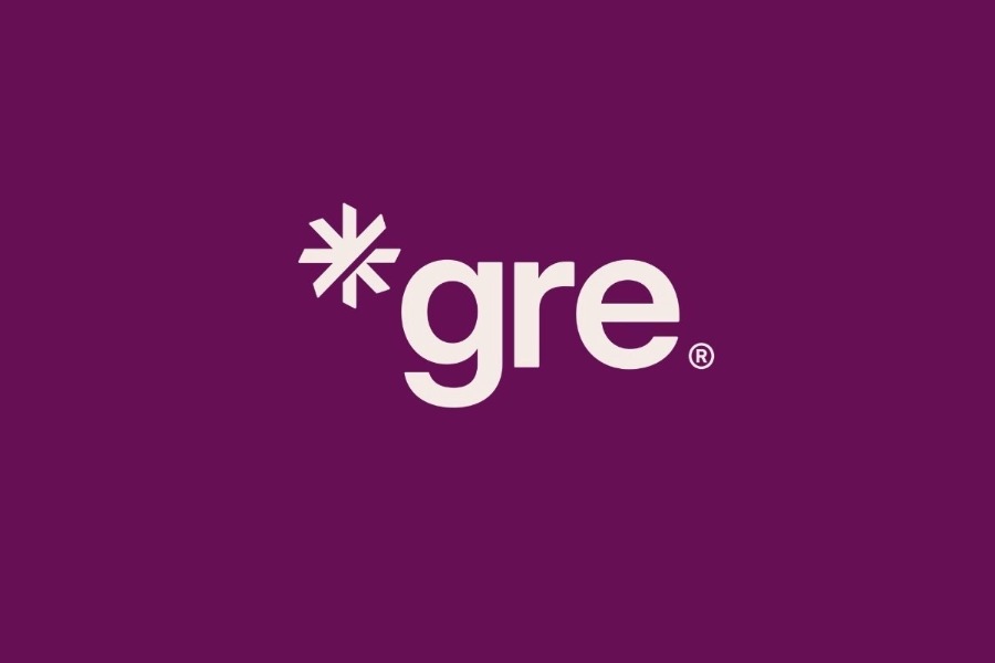 考满分GRE: 申请条件是GRE is optional可选，还要不要提交GRE成绩？