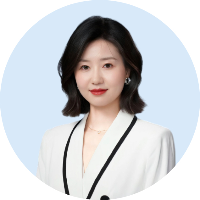 学而思留学
