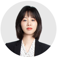 李寒露