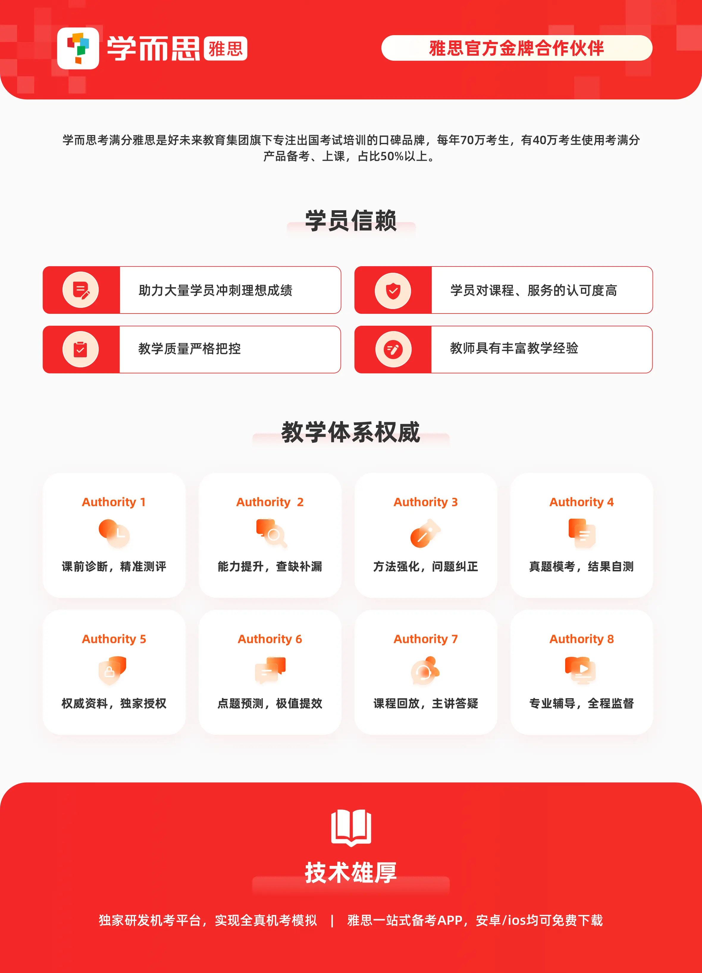 品牌介绍