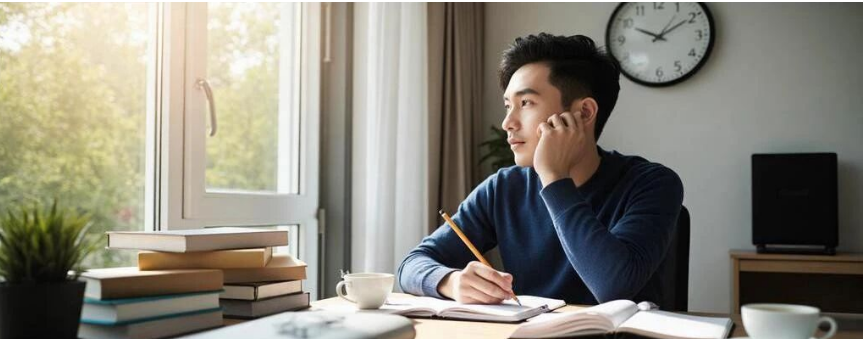 考满分GRE: 哪个GRE培训比较好？全面解析各大机构优势