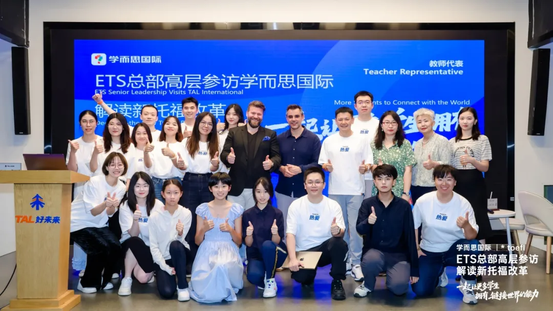 考满分GRE: 后悔了！考GRE真的不该来这家机构…