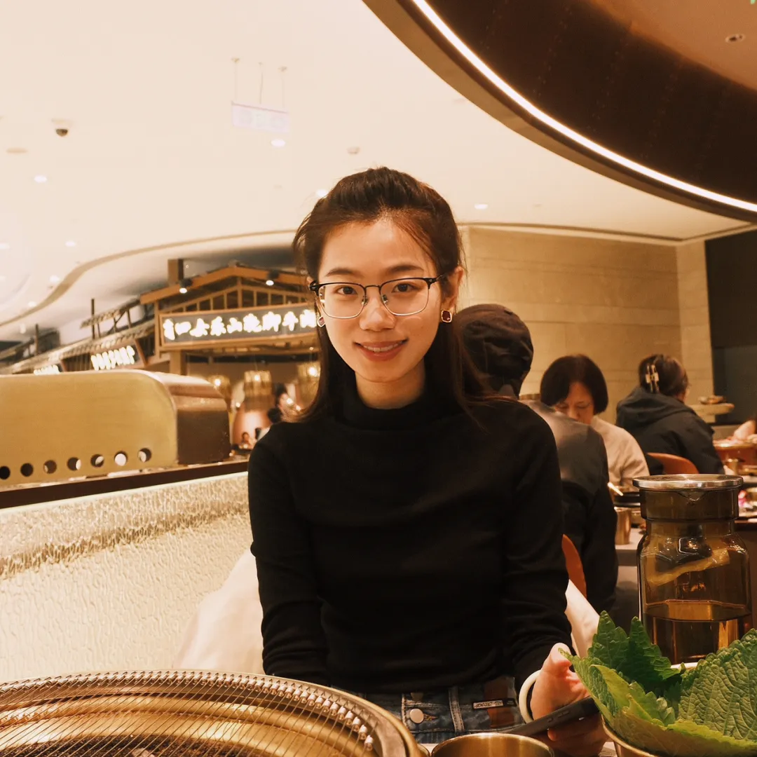 考满分GRE: GRE从317到330+4.0，我是怎么做到的？