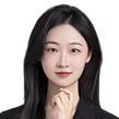 康中骄