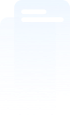 重叠背景