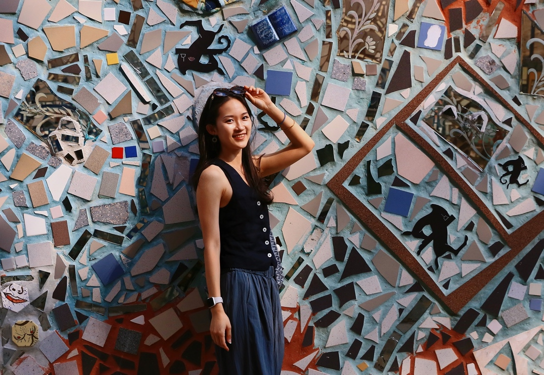 考满分GRE: 姐想要，姐得到！30天GRE335！